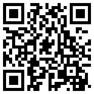 白狐视频2021app