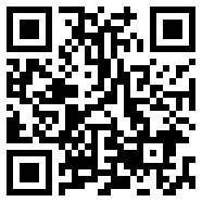 多闪app