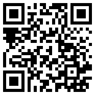 简历表下载视频去水印app