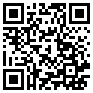 音乐欣赏课件下载视频app
