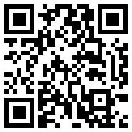 群视频下载什么APp