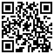 palipali轻量版最新