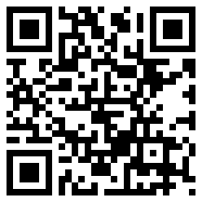 好运计步王v1.0.0