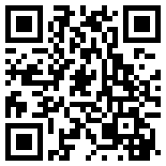 番茄给生活加点色(米茶启动器)