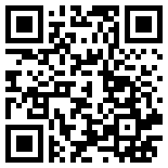 猎豹WiFi2.1.1.50