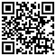 易我分区表医生v3.0