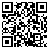 开薪短剧v4.6.8下载2026破解版