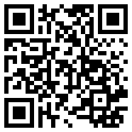 Pikapika粉色软件v6.4.4