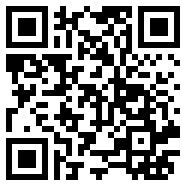 地铁跑酷破解版(无限金币999999钻石999999)v2.39.0