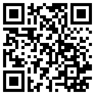 穿越之姻缘劫v1.0.0