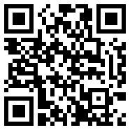 EhViewerv2.1.0.3