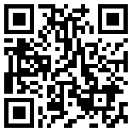 bumble国际版v5.2.3