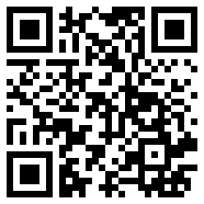 钉钉助手v1.4.4