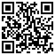 火柴人足球v1.1.0