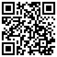 9球直播app老版本v2.1.1