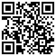 看个球appv2.2.4