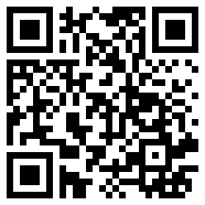 绝地求生轻量版测试服(BETA PUBG MOBILE LITE)v0.25.1