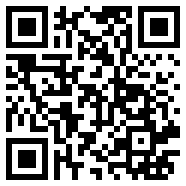 万能加速器最新版v2.0.2
