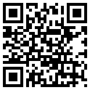 羚羊加速器v2.2.3