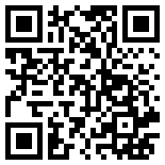 斗罗大陆比比东篇冷狐版v1.4