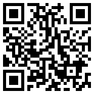 metamask小狐狸钱包中文版v4.0.1