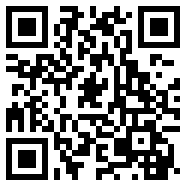 火星影视v3.3.8