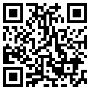 比例助手2022v1.0.6.4