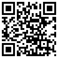 书神小说v1.1.4