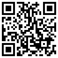 球球大作战吐孢子加速器软件v1.0.0