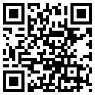 grinderv5.5.1