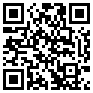 metamask安卓手机版v5.4.0