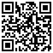 蛋仔派对不用实名认证版v1.0.32
