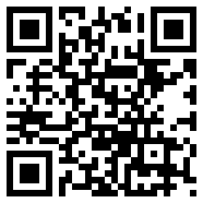 黑白直播app2022v1.0.0