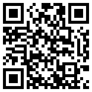 现代战舰修改器修改金条v0.47.5