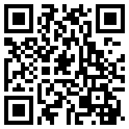 逃跑吧少年ERY辅助v1.0.0
