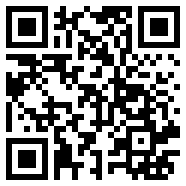 metamask小狐狸钱包安卓版v5.4.0