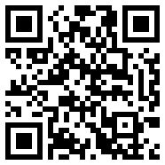 芸豆借款v4.0.7