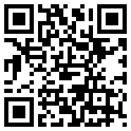 360杀毒安卓手机版app