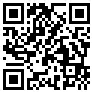 羊羊爱吃菜app