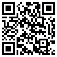 吃鸡平板超广角v1.0.1