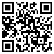 图片合成视频助手app